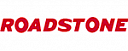 Roadstone