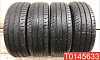 Viatti Strada 2 V-134 195/65 R15 95V 