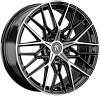 Replay Geely (GL90) 8x18 5x108 ET46 dia 63,3 BKF