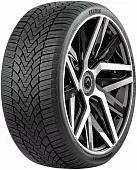 I-Link SnowGripper I 235/45 R19 99V XL нешип