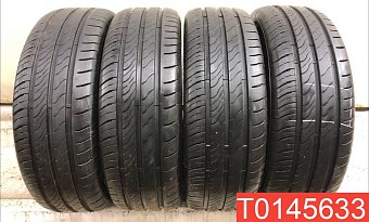Viatti Strada 2 V-134 195/65 R15 95V 