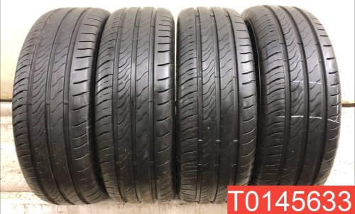Viatti Strada 2 V-134 195/65 R15 95V  - 1