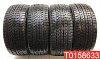 Doublestar WinterKing DW02 265/45 R21 108T 