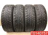 Michelin Latitude X-Ice North 2 235/60 R18 107T 