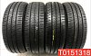 Goodyear EfficientGrip Eco EG02 185/55 R15 82V 