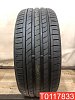 Nexen Nfera Su1 225/40 R18 92Y 