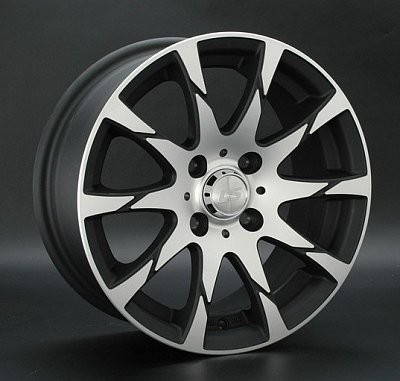 Диски LS wheels 233 - 1