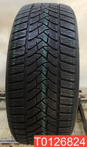 Dunlop Winter Sport 5 225/50 R17 98H  - 1
