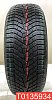 Yokohama BluEarth Winter V905 225/60 R17 99H 