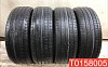 Pirelli Scorpion Verde 215/65 R17 99V 