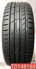 Kumho Ecsta PS71 215/45 R18 93Y 