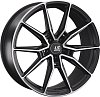 LS FlowForming RC58 9x20 5x112 ET26 dia 66,6 MBF