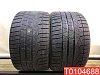Pirelli Sottozero W240 Serie 2 295/30 R19 100V 