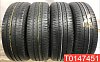 Bridgestone Ecopia EP150 185/65 R15 88H 