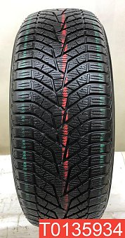 Yokohama BluEarth Winter V905 225/60 R17 99H 