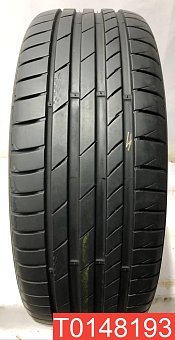 Kumho Ecsta PS71 215/45 R18 93Y 