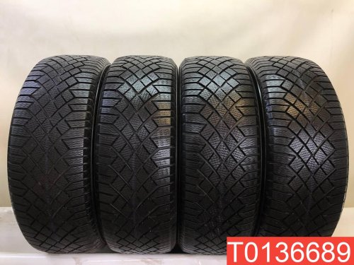 Continental VikingContact 7 225/55 R19 103T  - 1