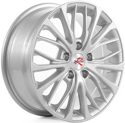 Диски X Trike RST R036 Avensis/Verso - 1