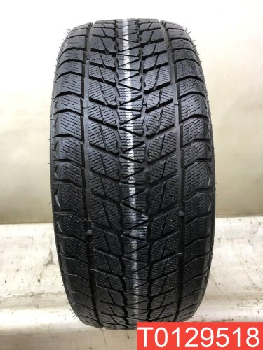 Boto Iceknight WD69 245/45 R20 103T  - 1