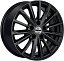 Тевриз 1611 (Geely Coolray)