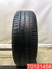 Michelin Energy Saver 195/55 R16 87W 