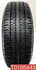 Bridgestone Dueler HT 684 2 265/70 R18 116H 