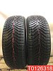 Yokohama BlueEarth Winter V905 235/60 R18 107H 