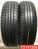Goodyear EfficientGrip Eco Hybric EG01 195/65 R15 91H 