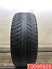 Bridgestone Blizzak LM001 225/50 R18 95H RunFlat