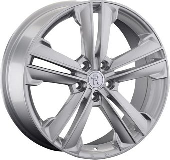 Replay KIA (Ki130) 7,5x19 5x114,3 ET50,5 dia 67,1 S