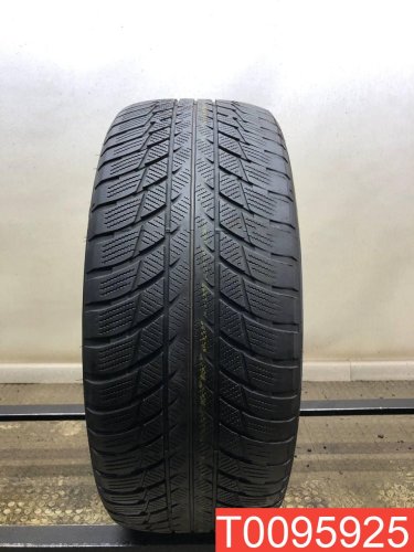 Bridgestone Blizzak LM001 225/50 R18 95H RunFlat - 1