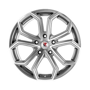 Jeep Grand Cherokee RK5089
