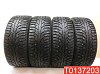 Nokian Tyres Nordman 5 235/55 R17 103T 