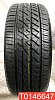 Bridgestone DriveGuard 205/45 R17 88W RunFlat
