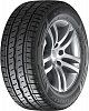 Hankook Winter i*cept LV RW12 195/70 R15C 104/102R Венгрия нешип