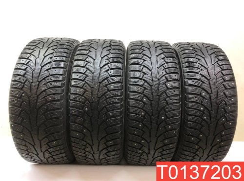 Nokian Tyres Nordman 5 235/55 R17 103T  - 1