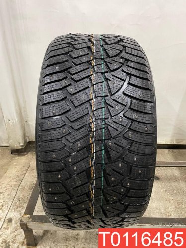 Continental ContiIceContact 2 295/40 R20 110T  - 1