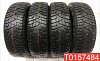 Dunlop Ice Touch 185/65 R15 88T 