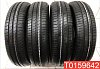 Michelin E.Primacy 155/70 R19 84Q 