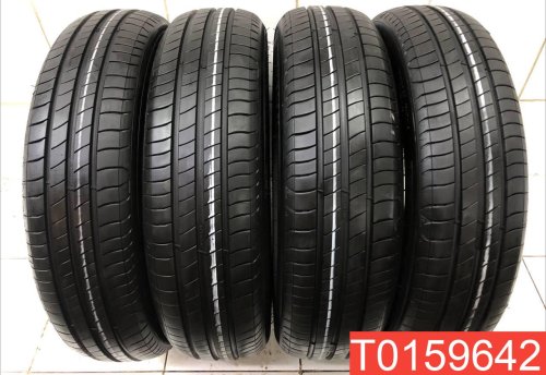Michelin E.Primacy 155/70 R19 84Q  - 1