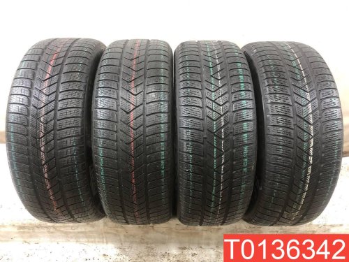 Pirelli Scorpion Winter 235/50 R20 104V  - 1