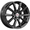 iFree Скайрим 6,5x16 5x114,3 ET43 dia 67,1 BK