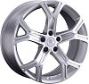 Replay Audi (A204) 8,5x19 5x112 ET20 dia 66,6 SF