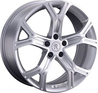 Replay Audi (A204) 8,5x19 5x112 ET20 dia 66,6 SF