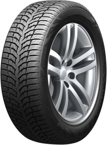 Шины Headway SNOW-UHP HW508 225/50 R17 94H нешип - 1