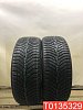 Yokohama BluEarth Winter V905 225/55 R18 98V 