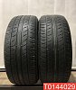 Dunlop Grandtrek PT2A 285/50 R20 112V 
