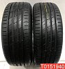 Nexen Nfera Su1 225/55 R17 101W 