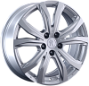 Replay Volkswagen (VV263) 8x18 5x112 ET34 dia 57,1 S