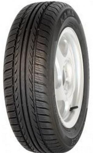 Шины Кама Breeze НК-132 205/65 R15 94T - 1
